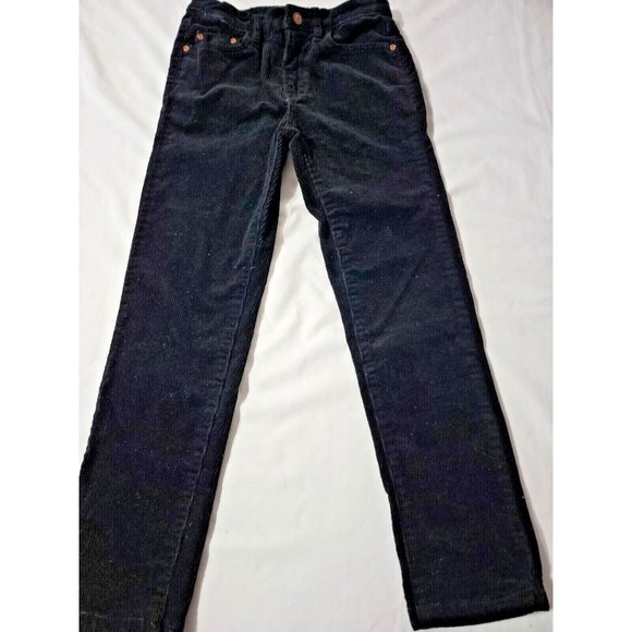 Girls Clothes / Clothing Lot, Size 6 - 7 lot of 11 - Picture 7 of 12